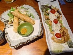 -有喜屋·烧鸟·居酒屋(周浦万达店)