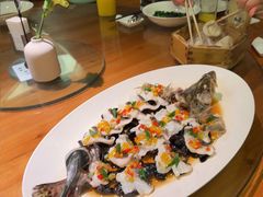 -杭儿风餐厅(来福士店)