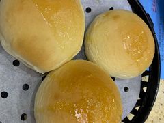 -名点一号·精致茶点·手工制作(宝华店)