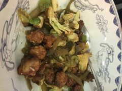 鼎盛蜀坊(市桥店)-鼎盛蜀坊·重庆江湖菜(市桥地铁站店)