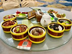 -潮福汇