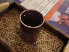 -LANN I 蘭 泰式古法按摩(徐家汇城开YOYO店)
