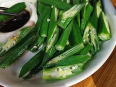 -闽公馆·客家私房菜·商务宴请·包厢(杏林橡树湾店)