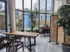 -钱塘宴(东站西子国际店)