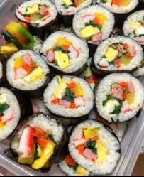 点击看大图 -Dr.林醫生产后修复·超级店(南京江宁同曦店)