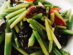 -欣怡茶庄·始于1999(梅家坞店)
