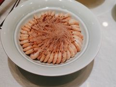 -金时代顺风大酒店(临港百联店)