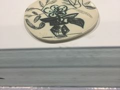 -九锅一堂酸菜鱼(新南凯德直营店)