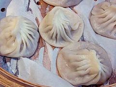 -桃园眷村(万象天地店)