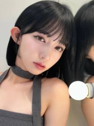 -LJOY丽锦造型·烫发染发