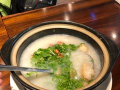 -桂客膳房·珍品堂