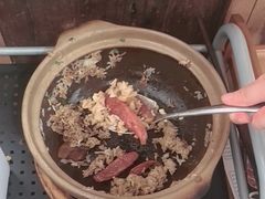 -湛林.粤西大排挡(前门店)