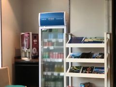 -眉州小吃(魏公村店)