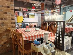 -好爸爸(印象城旗舰店)