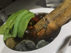-印湘·剁椒鱼头(安宁庄店)