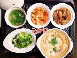 -雪绒花月子会所(祥盛店)