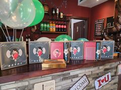 -小草屋轰趴馆别墅派对新场团建家庭聚会