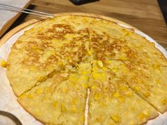 -熙成烧烤(白塔岭店)