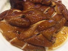 -六婶西关小厨(光塔路店)