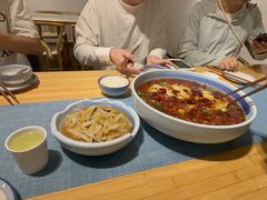 -和雅集素斋(景区店)