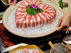 -蜀江龙火锅(339店)