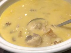 -茶叁酒肆·楚味江湖(菱角湖店)