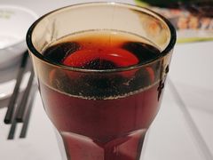 -蛙喔牛蛙(淮安吾悦店)