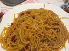 -聚味斋香辣蟹(生态城万达店)