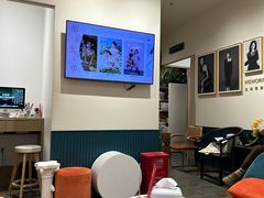-海馬体照相馆(莘庄维璟印象城店)