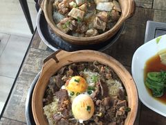 -阳江河堤老牌曾记美食