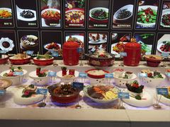 -解家河南菜(金水路店)