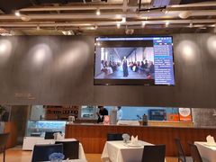 -我的四季意大利餐厅(春天百货店)