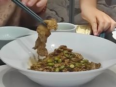 -虎哥私房菜(馒头山店)