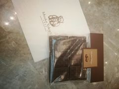 -布歌东京(金融街购物中心店)