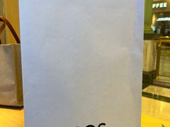 -COS(月星环球港店)