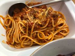 -AFS Cafe & Canteen(闽江二路店)