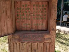 -北京麋鹿生态实验中心