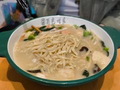 -面艺世家(驸马街店)
