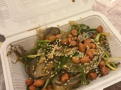 -陳添記·祖傳爽鱼皮(十五甫三巷店)