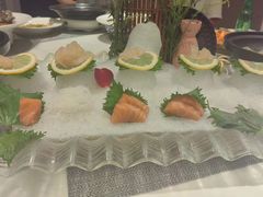 -欧记·龙城港(欣都店)