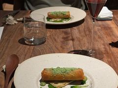 -曲廊院(东四十一条店)