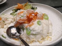 -江滨国际大酒店-珍宝轩海鲜大酒楼