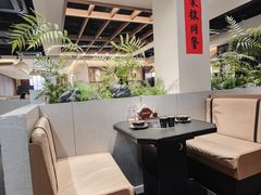 -金陵家宴·金陵春·南京菜(夫子庙店)