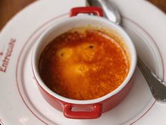 -Entrecôte 法国牛扒馆(保利·时光里店)