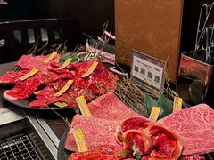 -晶吉·居酒屋·烧鸟·生鱼饭(中山区民主广场店)