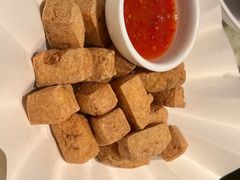 -涌上外婆桥(南塘店)