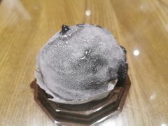 -迦南·甜品蛋糕(传媒店)