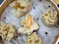 -景芳周大姐(国大城市广场店)