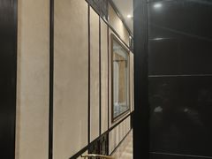 -丽华园(青少年宫店)