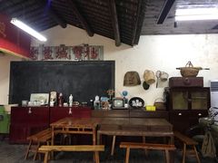 -薇满楼宴会中心(尚城国际购物中心店)